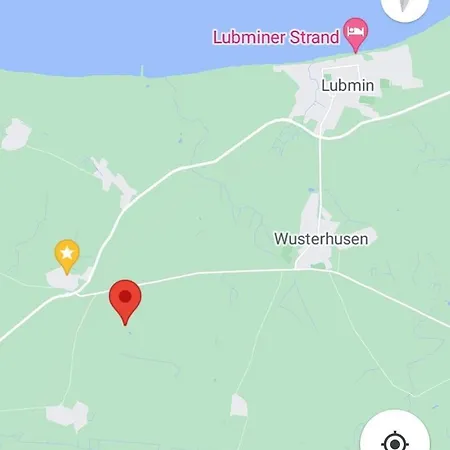 5 Km Zum Strand- Laendlich Und Doch Mittendrin - 