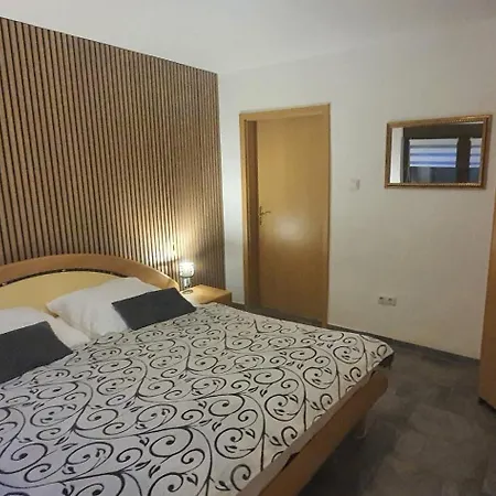 5 Km Zum Strand- Laendlich Und Doch Mittendrin - 